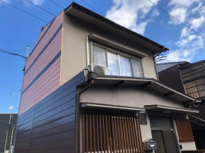 Kashi Bessou TSUNAGU - Vacation STAY 94712v